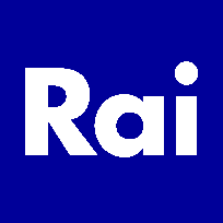 Rai Radiotelevisione Italiana Spa Esa Csc